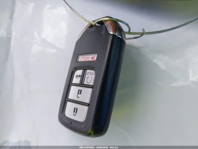 1HGCR2F71GA223298 Honda ACCORD EX
