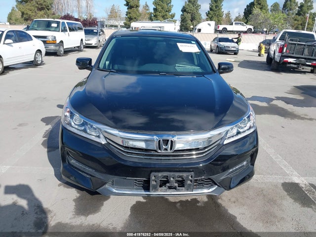 1HGCR2F71GA223298 Honda ACCORD EX