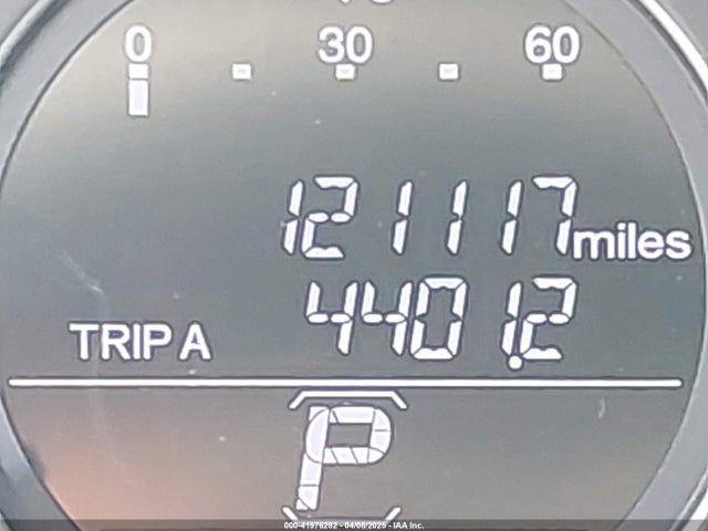 1HGCR2F71GA223298 Honda ACCORD EX
