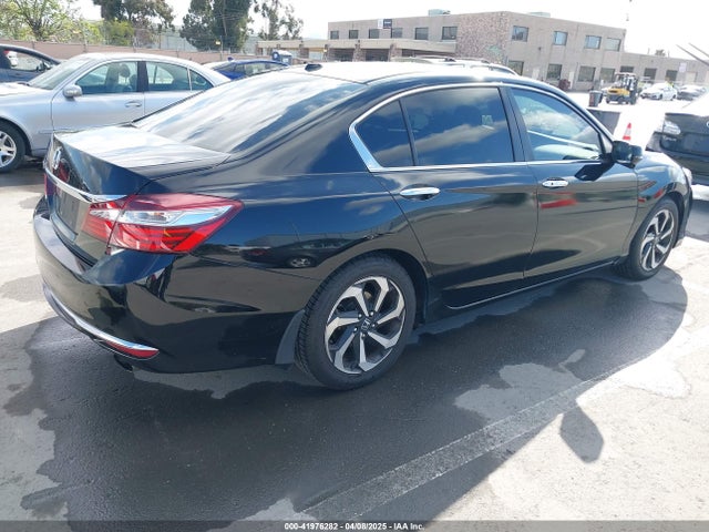 1HGCR2F71GA223298 Honda ACCORD EX