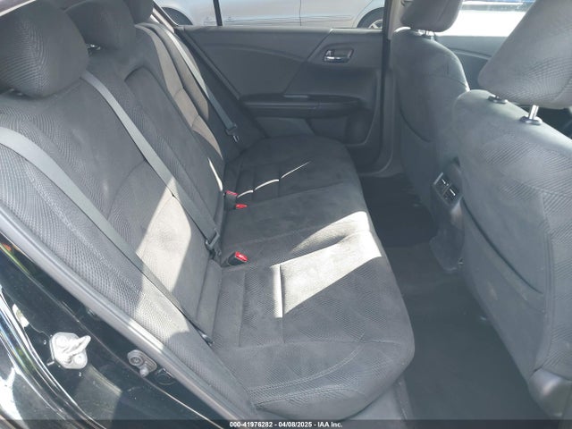 1HGCR2F71GA223298 Honda ACCORD EX