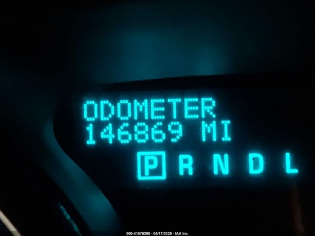 5GAKRBKDXFJ268794 Buick Enclave Leather