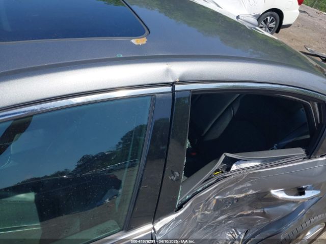 5NPE34AF0KH806515 Hyundai Sonata Limited