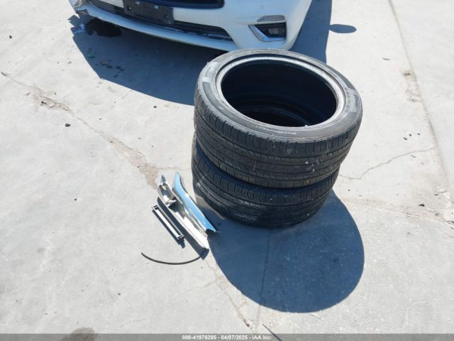 1N4AA6AP9GC414943 Nissan Maxima 3.5 S