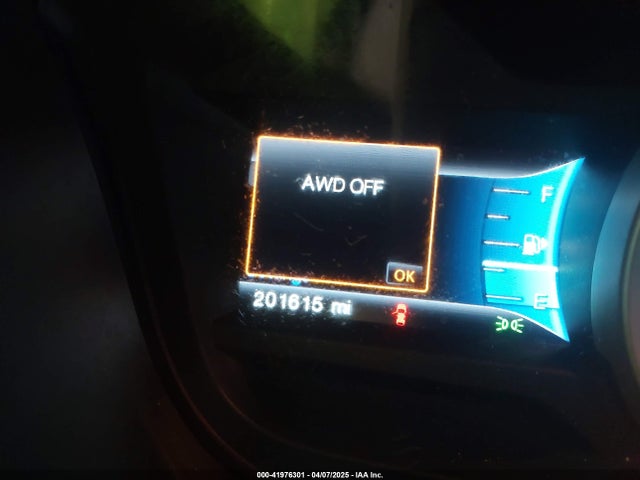 Ford 2014 2014 1FM5K8GT8EGA73514 Image 14