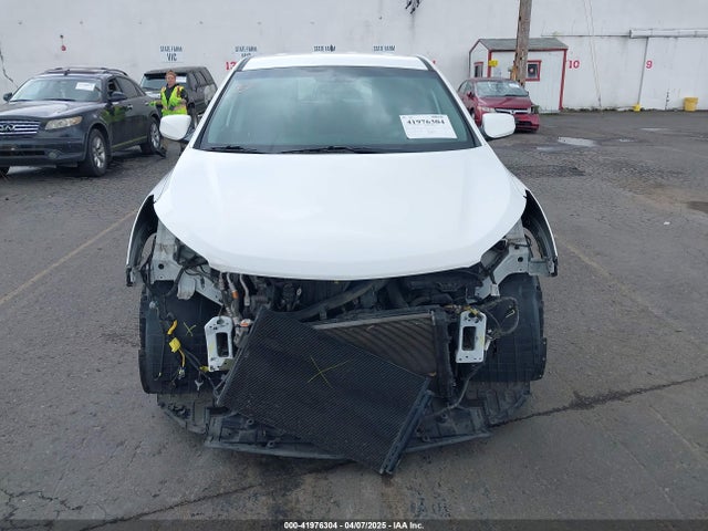 5XYZT3LB8JG568490 Hyundai gdi theta ii