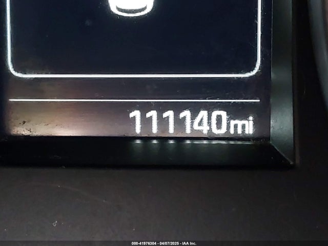 5XYZT3LB8JG568490 Hyundai gdi theta ii