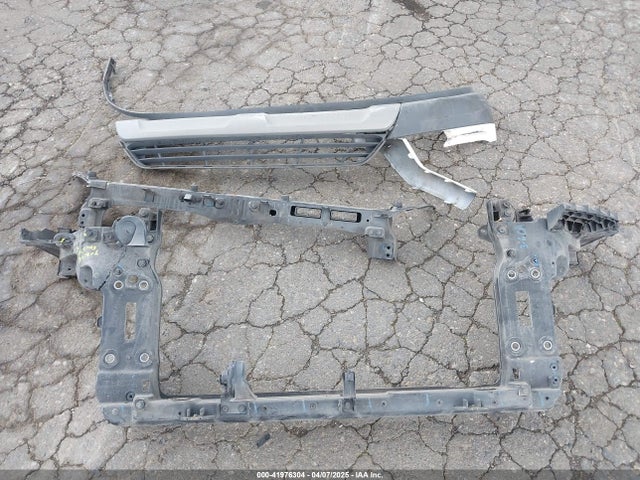 5XYZT3LB8JG568490 Hyundai gdi theta ii
