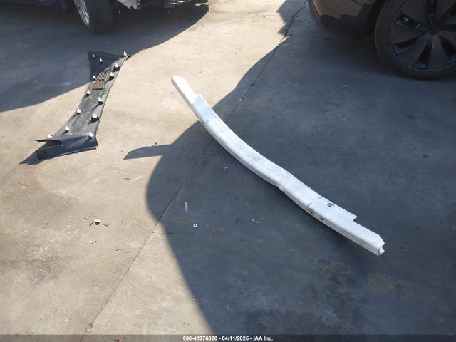 5YJ3E1EA1SF884167 Tesla Model 3 Long Range Rear-wheel Drive