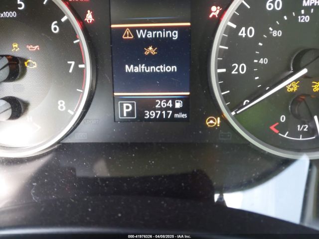 3N1AB8BV1NY281389 Nissan Sentra S Xtronic Cvt