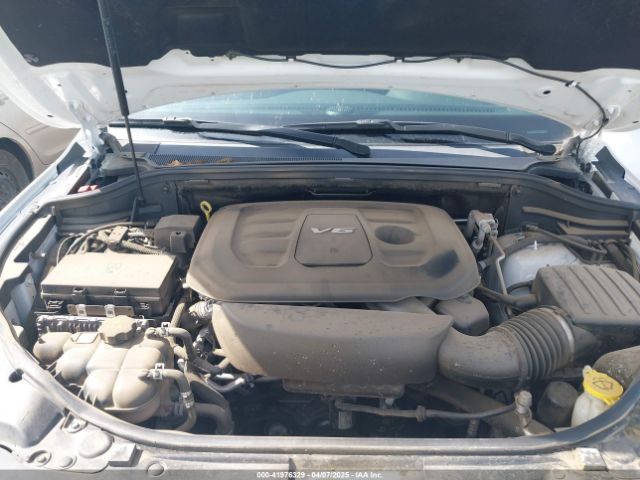 1C4RJFLG7JC334896 Jeep Grand Cherokee Trailhawk 4x4