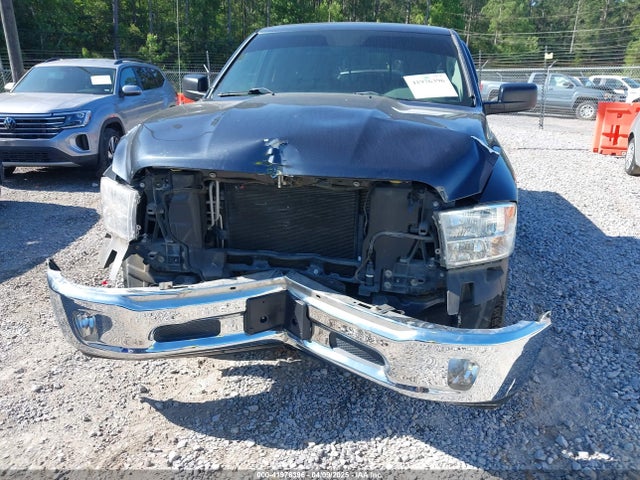 RAM 2015 2015 1C6RR6GT8FS512237 Image 12