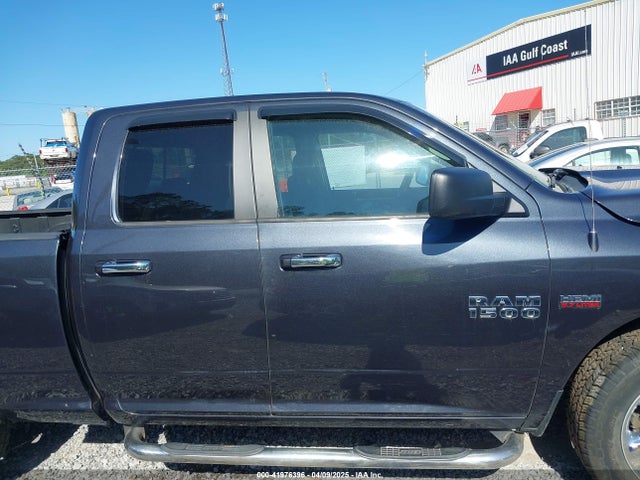 RAM 2015 2015 1C6RR6GT8FS512237 Image 13