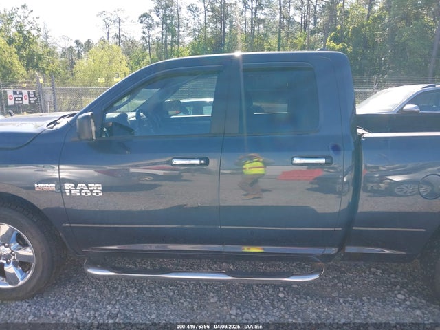 RAM 2015 2015 1C6RR6GT8FS512237 Image 14