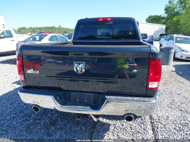 RAM 2015 2015 1C6RR6GT8FS512237 Image 16