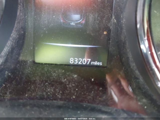 JN1BJ1CR3JW281802 Nissan Rogue Sport S