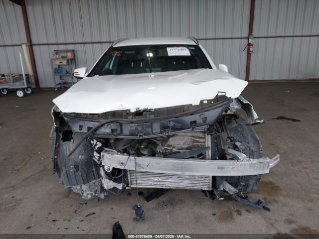 W1NTG4GB0LU030774 Mercedes-Benz 270