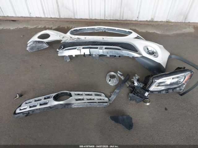 W1NTG4GB0LU030774 Mercedes-Benz 270