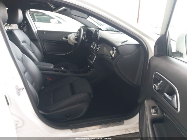 W1NTG4GB0LU030774 Mercedes-Benz 270