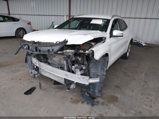 W1NTG4GB0LU030774 Mercedes-Benz 270