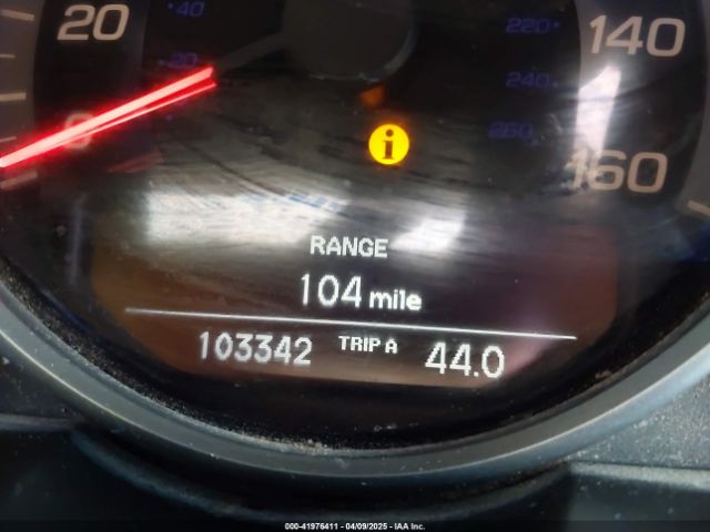 2005 ACURA RL JH4KB16505C012679 Photo 6