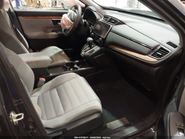 7FARW2H54JE028926 Honda CR-V EX