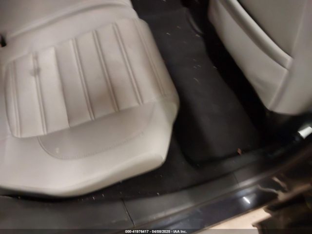7FARW2H54JE028926 Honda CR-V EX