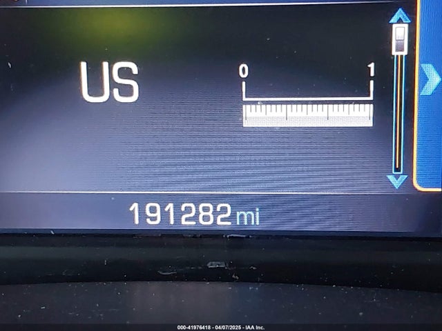 3GCPCREC4EG235209 Chevrolet Silverado 1500 1lt