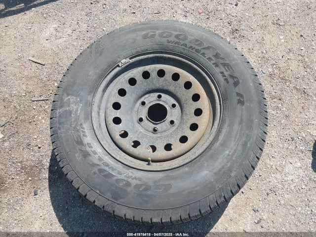 3GCPCREC4EG235209 Chevrolet Silverado 1500 1lt