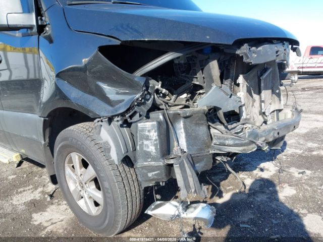2022 MERCEDES-BENZ SPRINTER 2500 W1Z4DGHY7NT102983 Photo 5