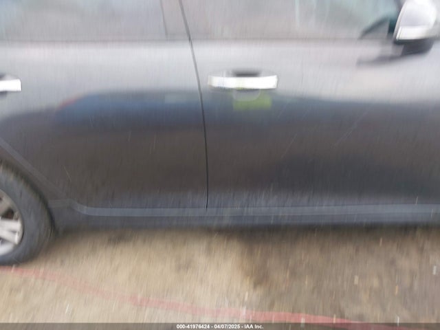 5XXGT4L34KG329871 KIA Optima Lx