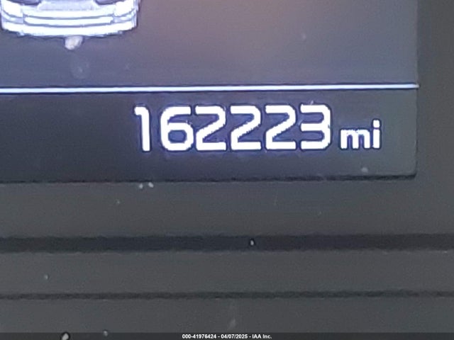 5XXGT4L34KG329871 KIA Optima Lx