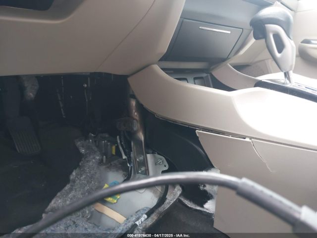 19XFB2F70FE258068 Honda CIVIC SE
