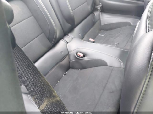 2016 FORD SHELBY GT350 1FA6P8JZ9G5525160 Photo 7