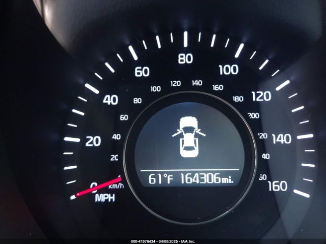 5XXGM4A70FG380776 KIA Optima Lx