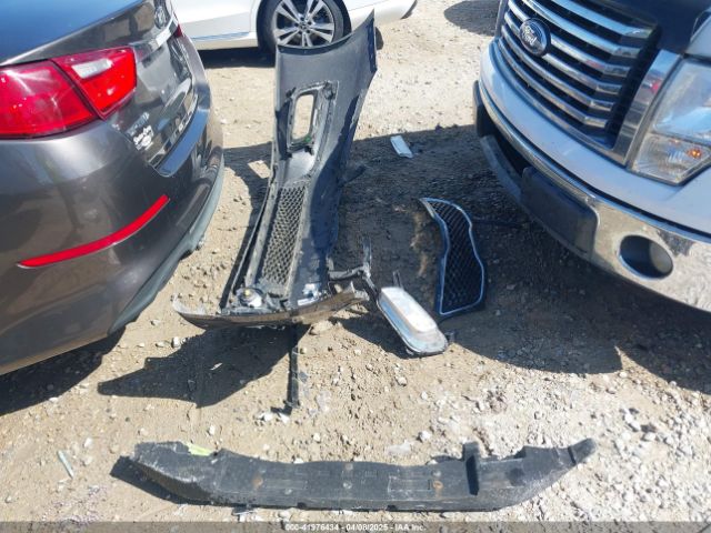 5XXGM4A70FG380776 KIA Optima Lx