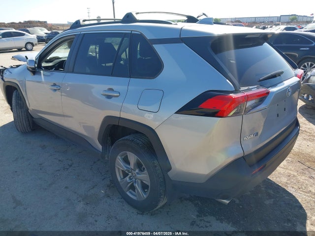 2T3W1RFV0RC258009 Toyota Rav4 Xle