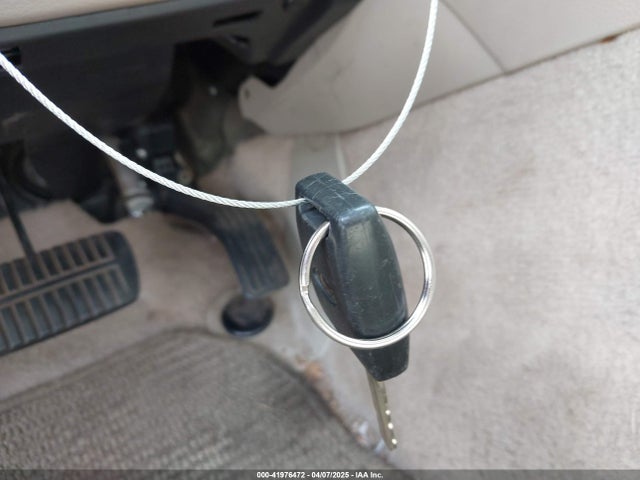 Продаж на аукціоні авто 2008 Subaru Outback 2.5i/2.5i L.l. Bean Edition, vin: 4S4BP61C387365965, номер лоту: 41976472