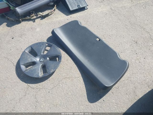 5YJ3E1EA2NF245817 Tesla Model 3 Rear-wheel Drive