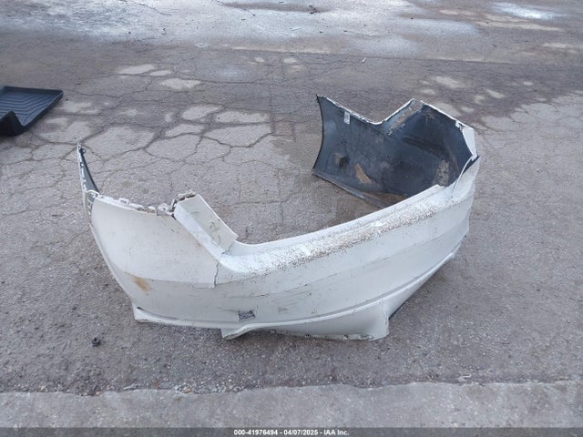 4T1G11AK9PU838334 Toyota CAMRY SE