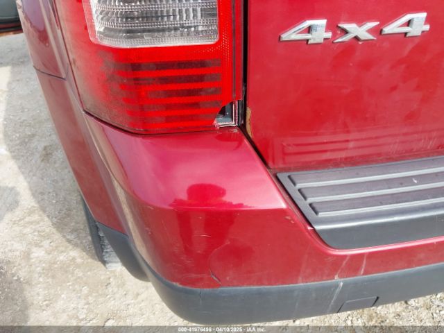 1C4NJRBBXFD214047 Jeep Patriot Sport