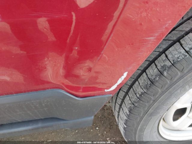 1C4NJRBBXFD214047 Jeep Patriot Sport