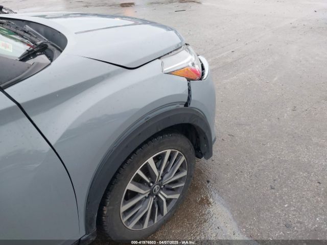 3N1CP5CVXML490990 Nissan Kicks Sv Xtronic Cvt