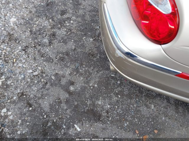 2001 JAGUAR S-TYPE SAJDA01N11FL95962 Photo 5