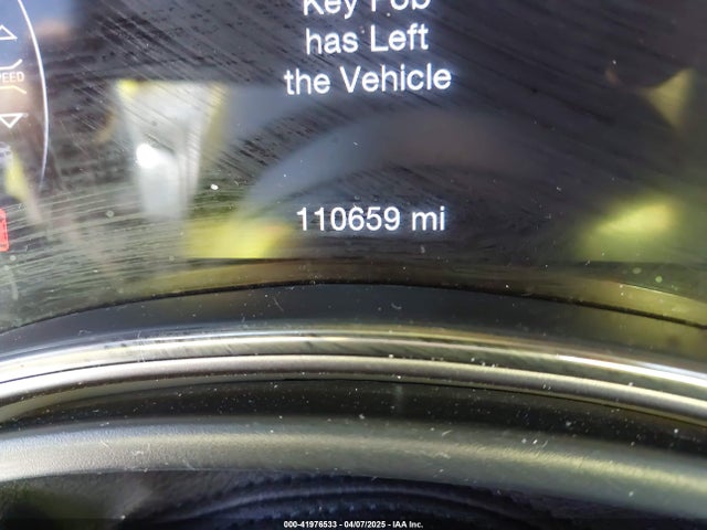 1C4RJFBG8LC373047 Jeep Grand Cherokee Limited X 4x4