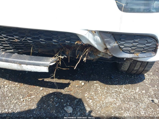1C4RJFBG8LC373047 Jeep Grand Cherokee Limited X 4x4