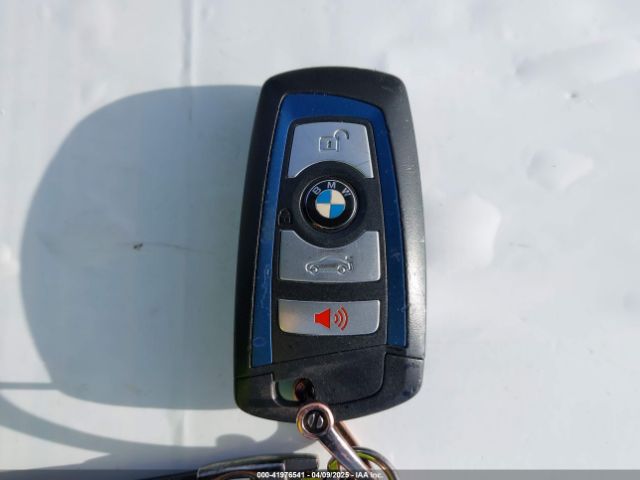 WBA4C9C5XGG135893 BMW 428i Gran Coupe Xdrive