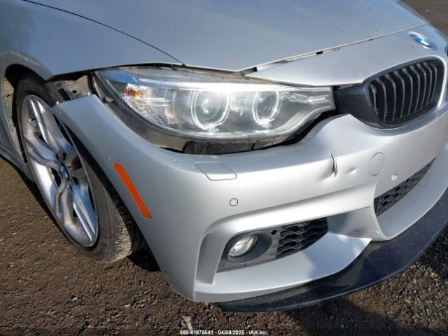 WBA4C9C5XGG135893 BMW 428i Gran Coupe Xdrive