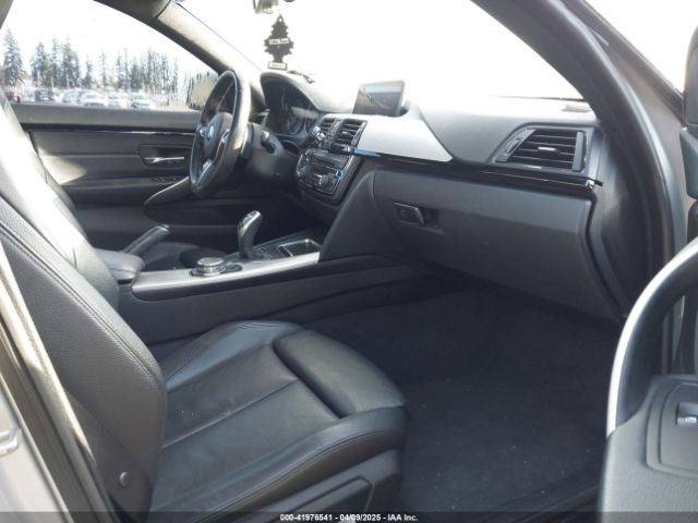 WBA4C9C5XGG135893 BMW 428i Gran Coupe Xdrive