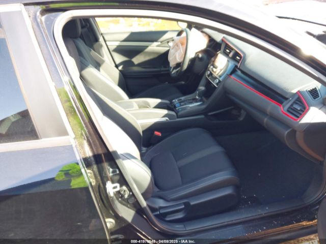 2021 HONDA CIVIC 2HGFC2F82MH527924 Photo 4
